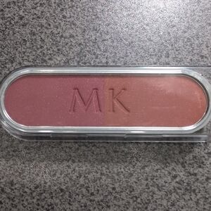 Mary Kay Cheek Color - Gold Canyon Discontinued Color